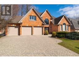 96 BIRCHMOUNT STREET - 50