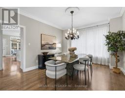 96 BIRCHMOUNT STREET - 6