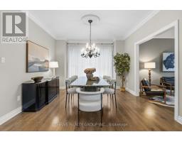 96 BIRCHMOUNT STREET - 7