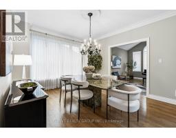 96 BIRCHMOUNT STREET - 8