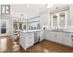 96 BIRCHMOUNT STREET - 9