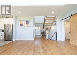 11786 PARSON ROAD - 10