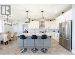 11786 PARSON ROAD - 13