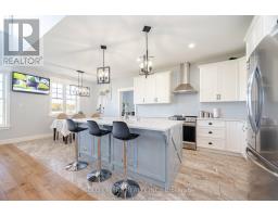 11786 PARSON ROAD - 14