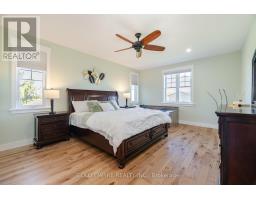 11786 PARSON ROAD - 16