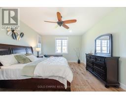 11786 PARSON ROAD - 17