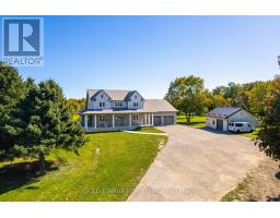 11786 PARSON ROAD - 2