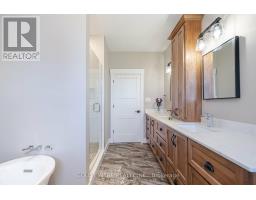 11786 PARSON ROAD - 20