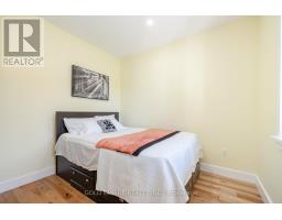 11786 PARSON ROAD - 21