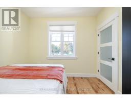 11786 PARSON ROAD - 22