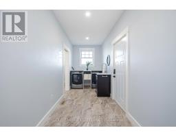 11786 PARSON ROAD - 24