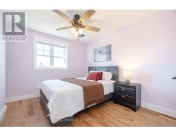 11786 PARSON ROAD - 29