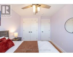 11786 PARSON ROAD - 30