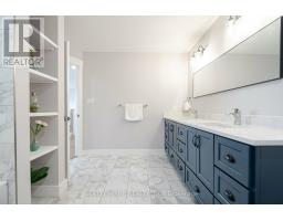 11786 PARSON ROAD - 32