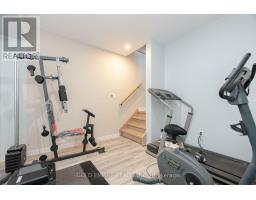 11786 PARSON ROAD - 33