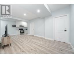 11786 PARSON ROAD - 34