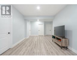 11786 PARSON ROAD - 35