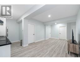 11786 PARSON ROAD - 36