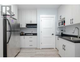 11786 PARSON ROAD - 37