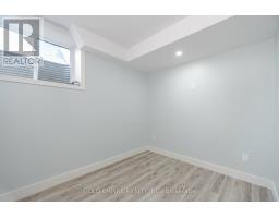 11786 PARSON ROAD - 38