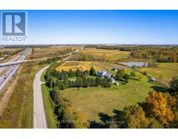 11786 PARSON ROAD - 4