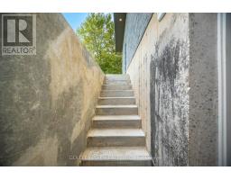 11786 PARSON ROAD - 42