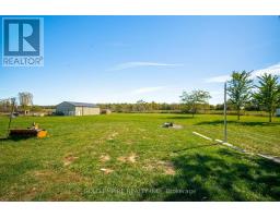 11786 PARSON ROAD - 43