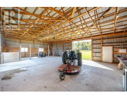 11786 PARSON ROAD - 45