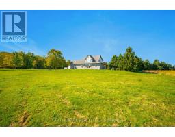 11786 PARSON ROAD - 46