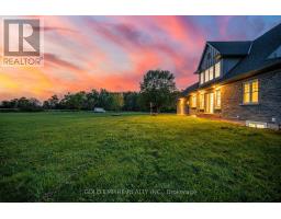 11786 PARSON ROAD - 47