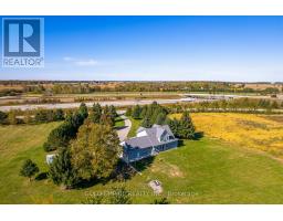 11786 PARSON ROAD - 48