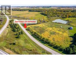 11786 PARSON ROAD - 49