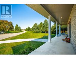 11786 PARSON ROAD - 5