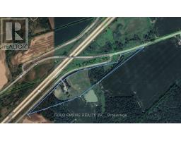 11786 PARSON ROAD - 50