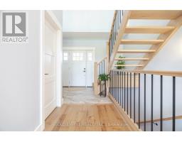 11786 PARSON ROAD - 6