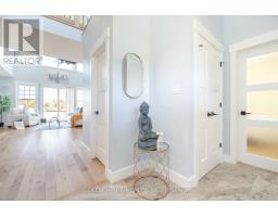 11786 PARSON ROAD - 7