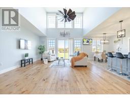 11786 PARSON ROAD - 8