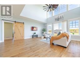 11786 PARSON ROAD - 9