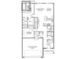 291 ASHFORD (LOT 3) STREET - 2