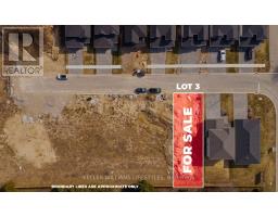 291 ASHFORD (LOT 3) STREET - 3
