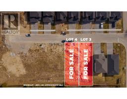 291 ASHFORD (LOT 3) STREET - 4