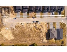 291 ASHFORD (LOT 3) STREET - 5