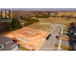 291 ASHFORD (LOT 3) STREET - 6