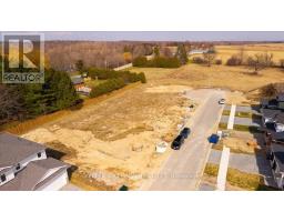291 ASHFORD (LOT 3) STREET - 7