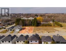 291 ASHFORD (LOT 3) STREET - 8