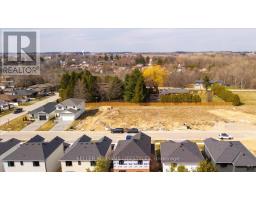 291 ASHFORD (LOT 3) STREET - 9