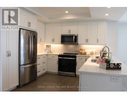 505 - 480 CALLAWAY ROAD - 10