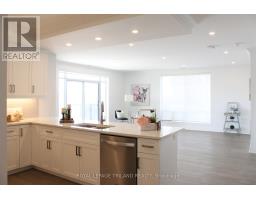 505 - 480 CALLAWAY ROAD - 11