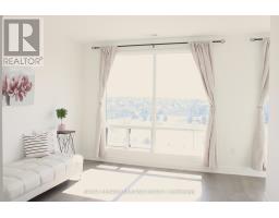 505 - 480 CALLAWAY ROAD - 12