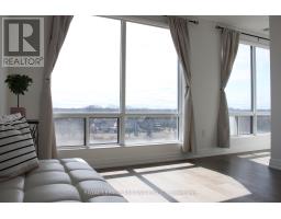 505 - 480 CALLAWAY ROAD - 13